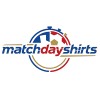 Matchdayshirts