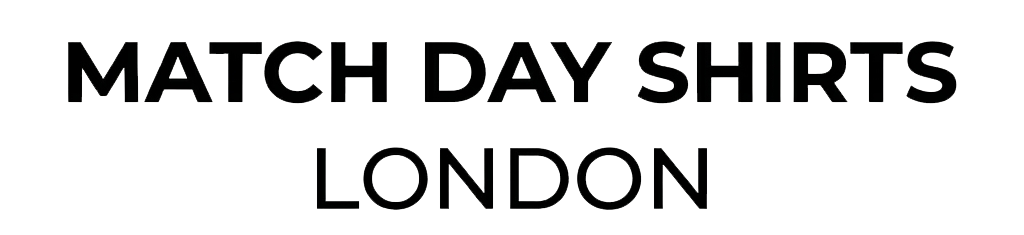 Matchdayshirts