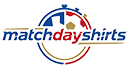 Matchdayshirts
